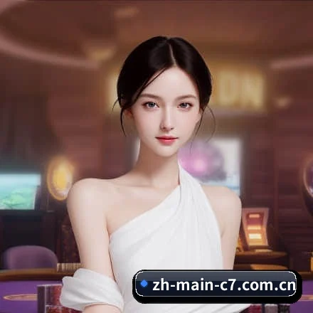 核心发展愿景